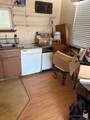 830 Shaws Flat Rd. - Photo 7