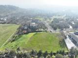 5315 Laurel Ridge Ct - Photo 4