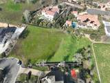 5315 Laurel Ridge Ct - Photo 8