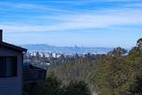 6059 Girvin Dr - Photo 3