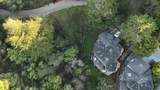 6059 Girvin Dr - Photo 4