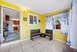 7447 Lockwood St - Photo 4