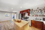 7447 Lockwood St - Photo 6