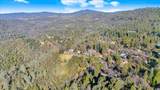 18835 Evergreen Dr - Photo 1