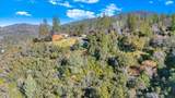 18835 Evergreen Dr - Photo 2