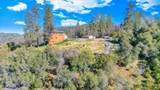 18835 Evergreen Dr - Photo 12