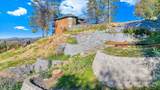 18835 Evergreen Dr - Photo 13