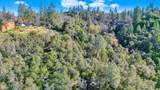 18835 Evergreen Dr - Photo 14