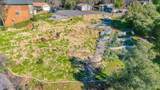 18835 Evergreen Dr - Photo 15