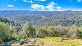 18835 Evergreen Dr - Photo 17