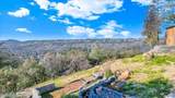 18835 Evergreen Dr - Photo 19