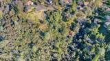 18835 Evergreen Dr - Photo 20