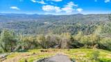 18835 Evergreen Dr - Photo 23