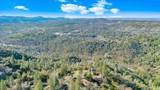 18835 Evergreen Dr - Photo 24