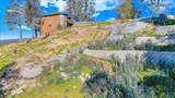 18835 Evergreen Dr - Photo 25