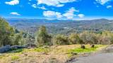 18835 Evergreen Dr - Photo 26