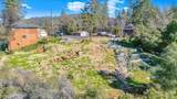 18835 Evergreen Dr - Photo 27