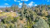 18835 Evergreen Dr - Photo 4