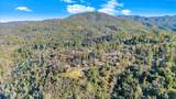 18835 Evergreen Dr - Photo 8