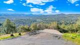 18835 Evergreen Dr - Photo 9