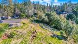 18835 Evergreen Dr - Photo 10