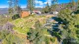 18845 Evergreen Dr - Photo 11