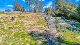 18845 Evergreen Dr - Photo 16