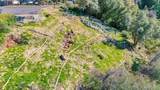 18845 Evergreen Dr - Photo 18
