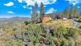 18845 Evergreen Dr - Photo 3
