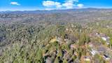 18845 Evergreen Dr - Photo 22