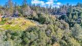 18845 Evergreen Dr - Photo 28