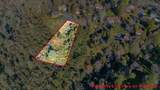 18845 Evergreen Dr - Photo 29