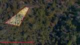 18845 Evergreen Dr - Photo 30