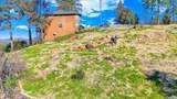 18845 Evergreen Dr - Photo 5