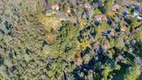 18845 Evergreen Dr - Photo 6