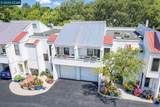 130 Creekside Ct - Photo 1