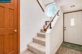 130 Creekside Ct - Photo 11