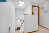 130 Creekside Ct - Photo 12