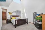 130 Creekside Ct - Photo 13