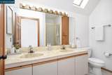 130 Creekside Ct - Photo 15
