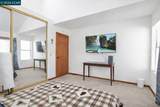 130 Creekside Ct - Photo 16