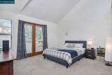 130 Creekside Ct - Photo 17
