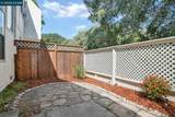 130 Creekside Ct - Photo 19