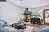 130 Creekside Ct - Photo 3