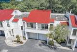 130 Creekside Ct - Photo 21