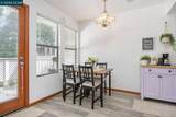 130 Creekside Ct - Photo 4