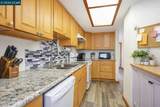 130 Creekside Ct - Photo 5