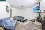 130 Creekside Ct - Photo 6