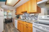 130 Creekside Ct - Photo 7