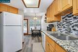 130 Creekside Ct - Photo 8